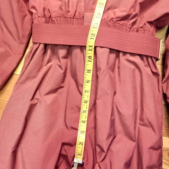 Post Card Vintage Ski Suit - Picture 8 of 16